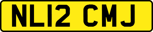 NL12CMJ