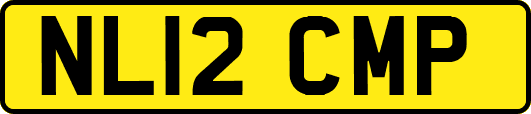 NL12CMP