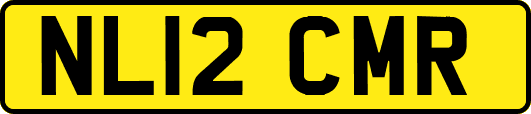 NL12CMR