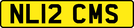 NL12CMS