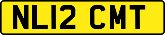 NL12CMT