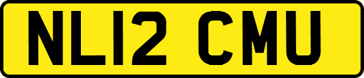 NL12CMU
