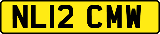 NL12CMW