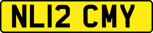 NL12CMY