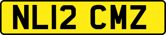NL12CMZ