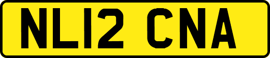NL12CNA