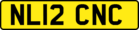 NL12CNC