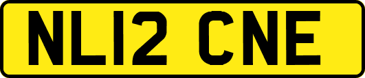 NL12CNE