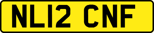 NL12CNF