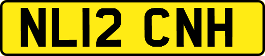 NL12CNH