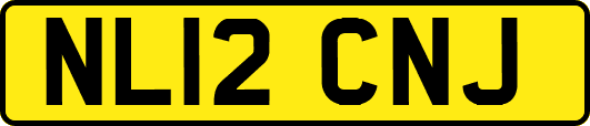 NL12CNJ