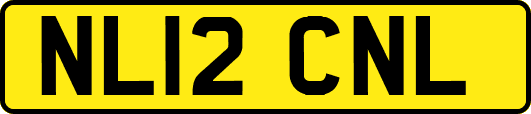 NL12CNL