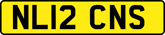 NL12CNS