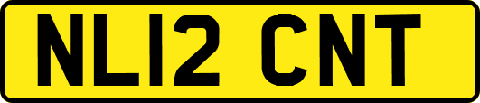 NL12CNT