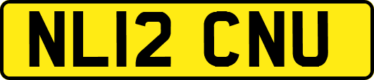 NL12CNU