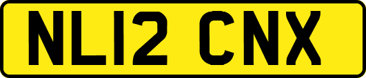 NL12CNX