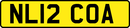 NL12COA