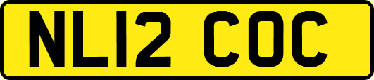 NL12COC