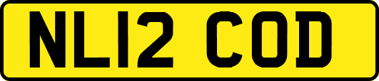 NL12COD