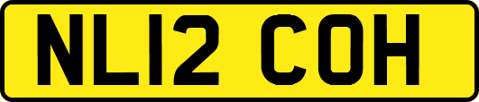 NL12COH