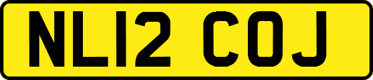 NL12COJ
