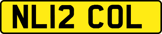 NL12COL