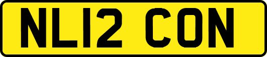 NL12CON