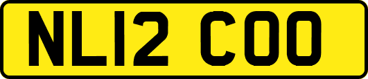 NL12COO