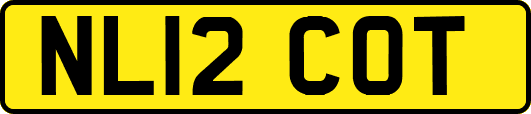 NL12COT