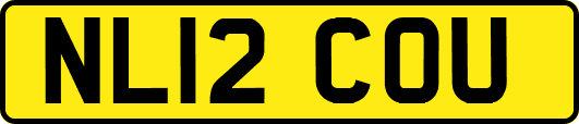 NL12COU