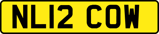 NL12COW