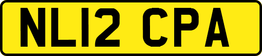 NL12CPA