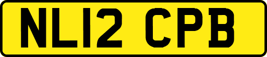 NL12CPB