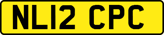 NL12CPC