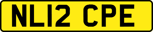 NL12CPE