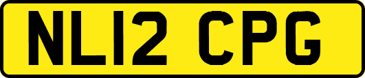 NL12CPG