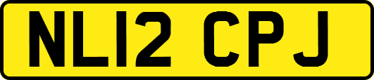 NL12CPJ