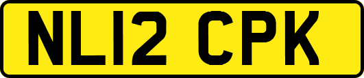 NL12CPK