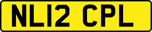 NL12CPL
