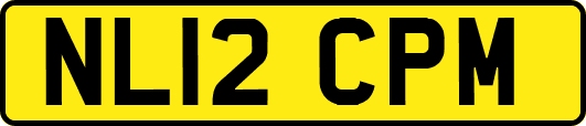 NL12CPM