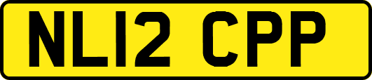 NL12CPP