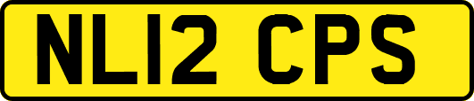 NL12CPS
