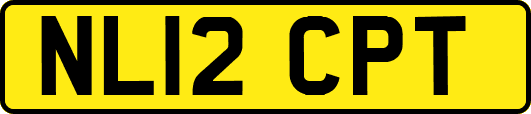 NL12CPT