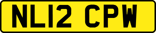 NL12CPW