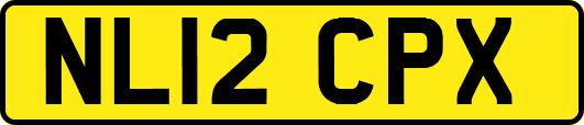 NL12CPX