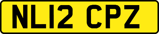 NL12CPZ