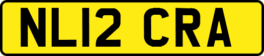 NL12CRA