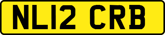 NL12CRB