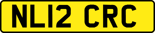 NL12CRC