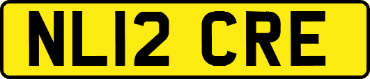 NL12CRE
